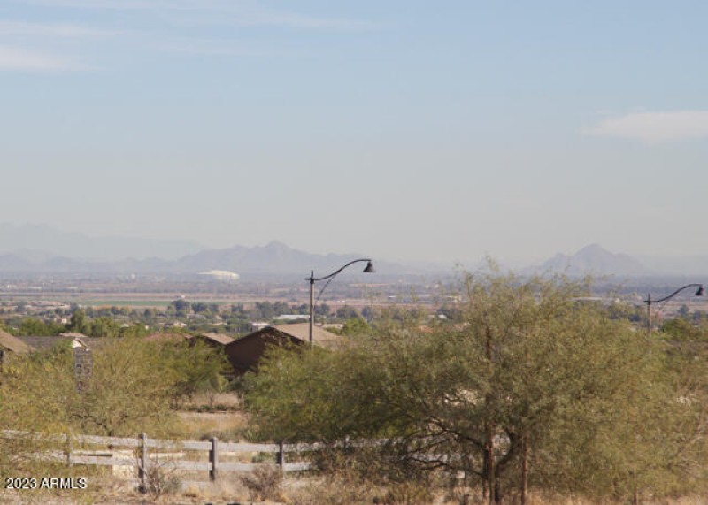 Verrado_StadiumViews