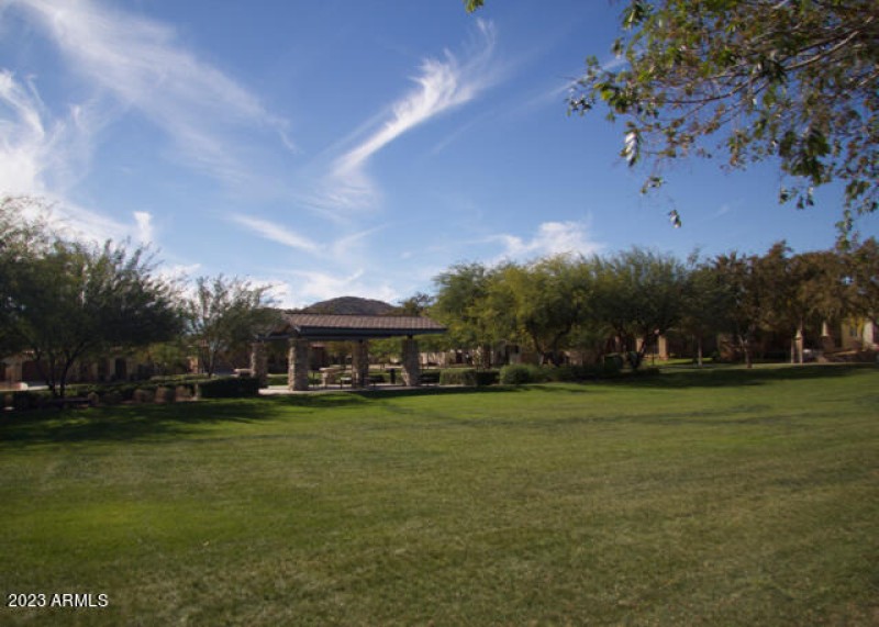 Verrado_ProspectorPark