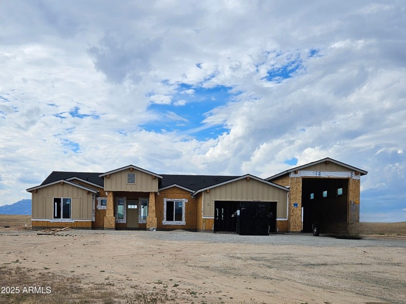 Front 6 Acre Lot 30A 2025-10-09