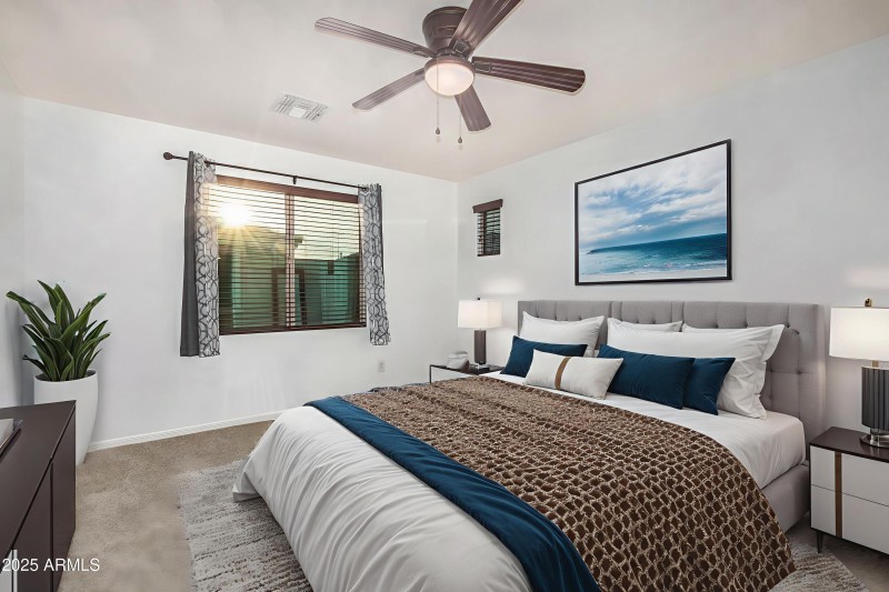 Virtual Staging Cloud - 23-Erie.jpg-Octo