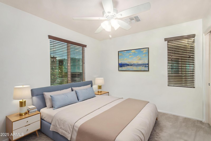 Virtual Staging Cloud - 26-Erie.jpg-Octo