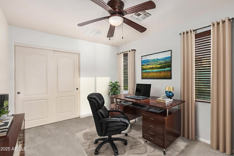 Virtual Staging Cloud - 28-Erie.jpg-Octo