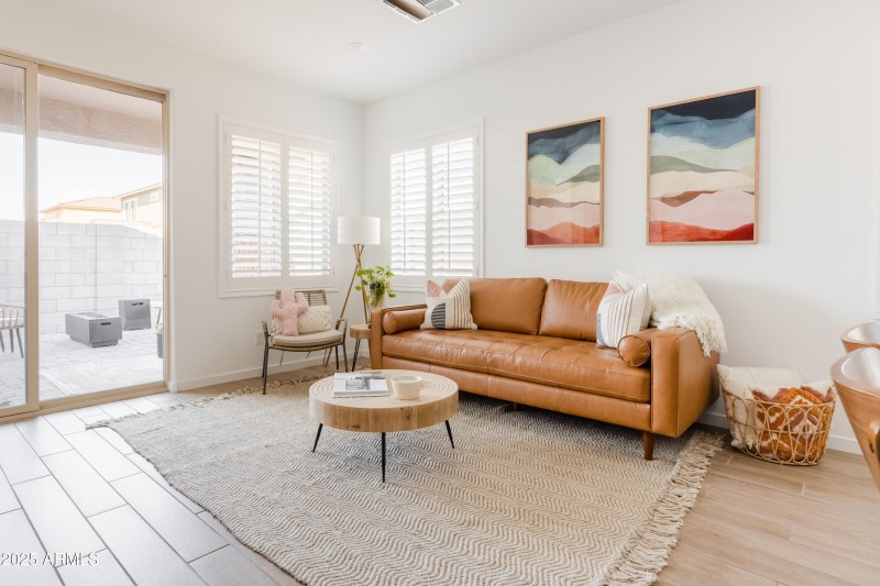 Photo Jan 06, 11 25 46 AM