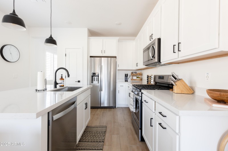 Photo Jan 06, 11 32 24 AM