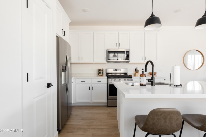 Photo Jan 06, 11 35 41 AM