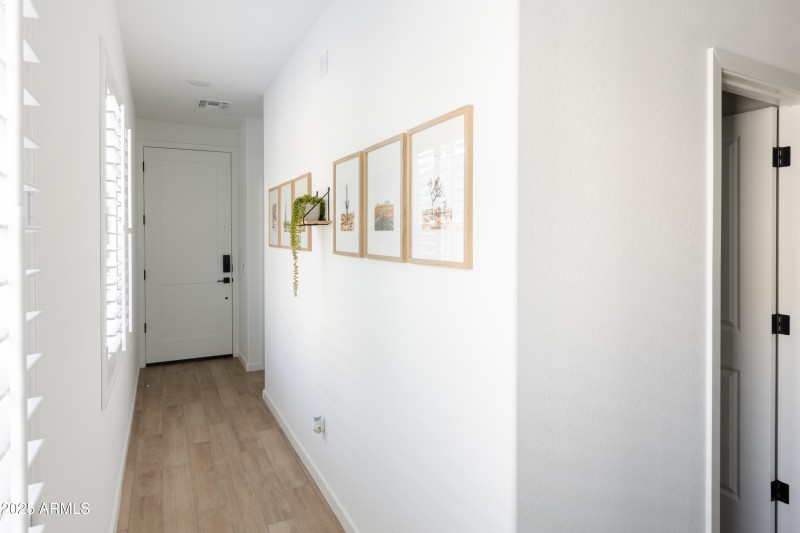 Photo Jan 06, 11 39 50 AM