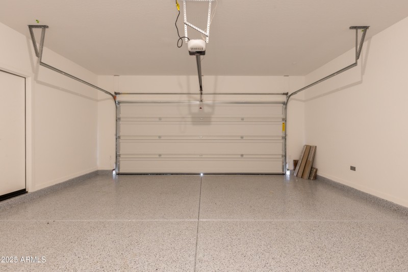 Photo Jan 06, 11 43 22 AM