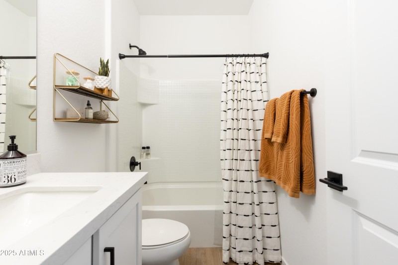 Photo Jan 06, 11 44 38 AM