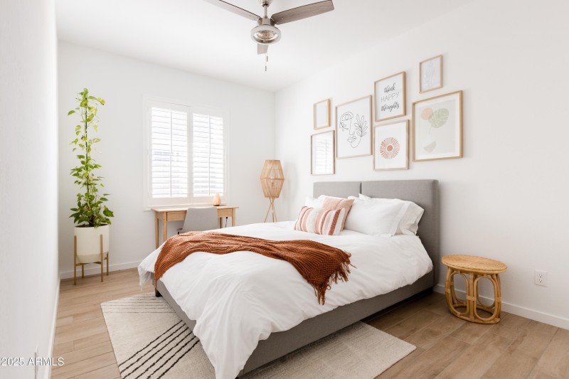 Photo Jan 06, 11 50 03 AM