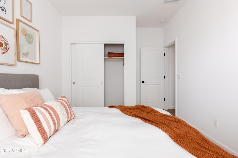 Photo Jan 06, 11 51 37 AM