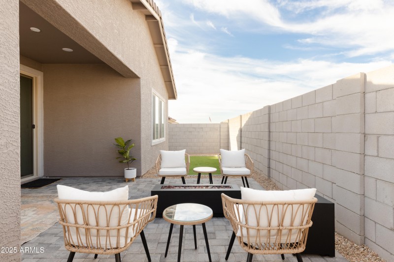 Photo Jan 06, 11 59 02 AM