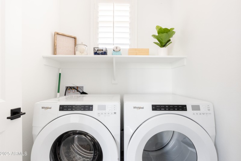 Photo Jan 06, 11 42 57 AM