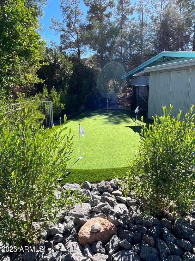 20231219211010429391000000-o