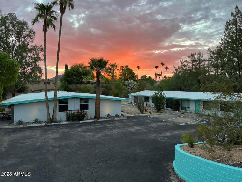 20231220162758632090000000-o