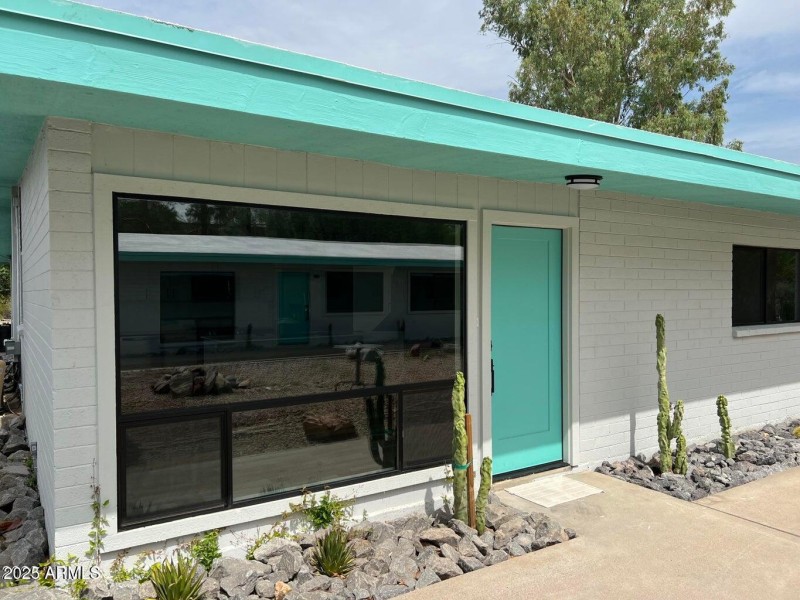 20250320181340861909000000-o