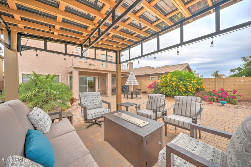 29293 N Yellow Bee-42