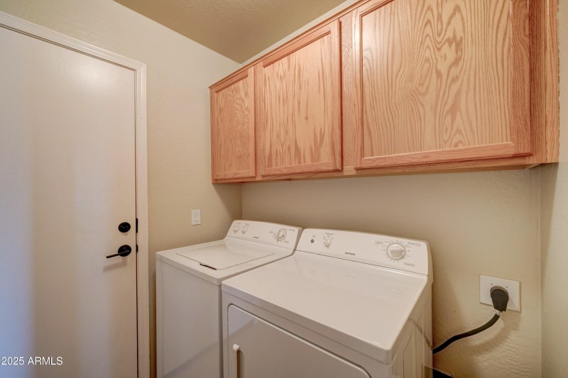 29293 N Yellow Bee-19