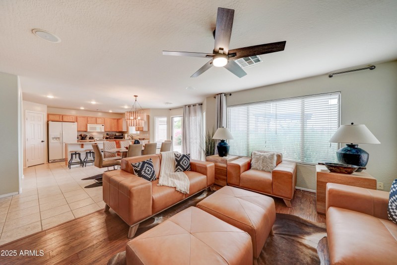 29293 N Yellow Bee-9