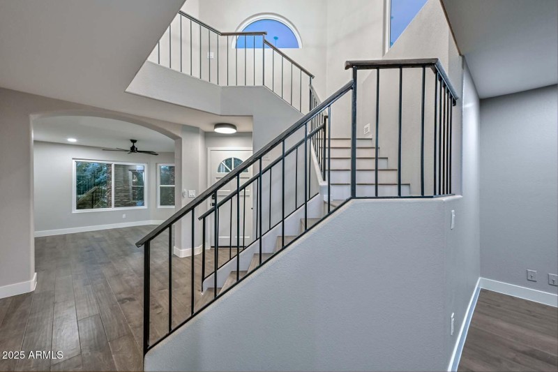 Night-Foyer-Staircase