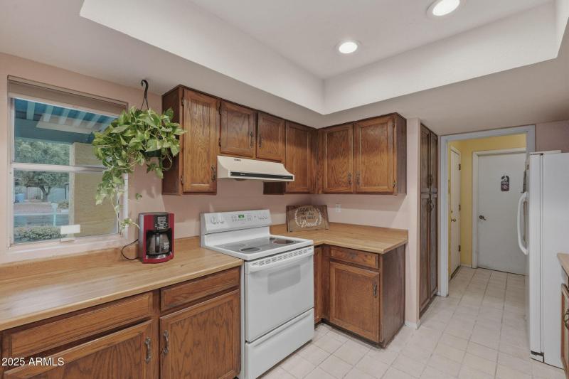 11-web-or-mls-Wood-11