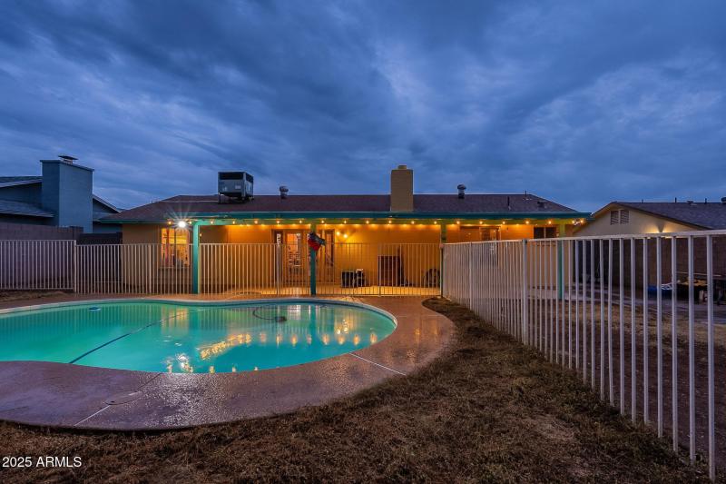 49-web-or-mls-Wood-Twilight-7