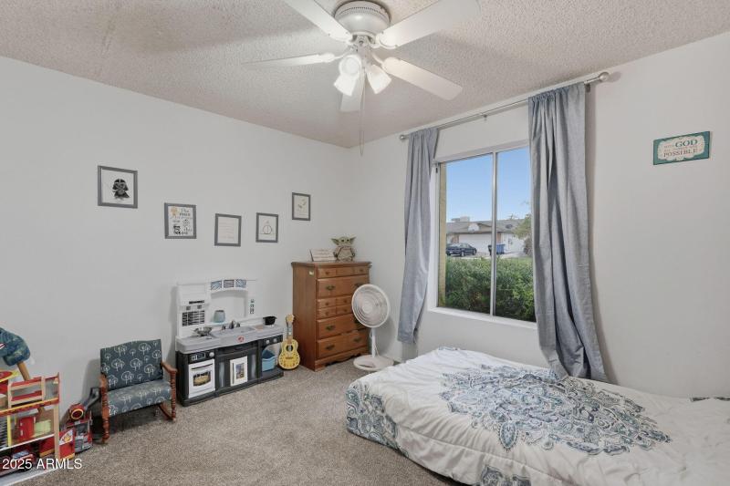 29-web-or-mls-Wood-29