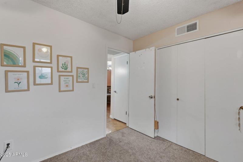 34-web-or-mls-Wood-34