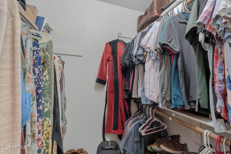 25-web-or-mls-Wood-25