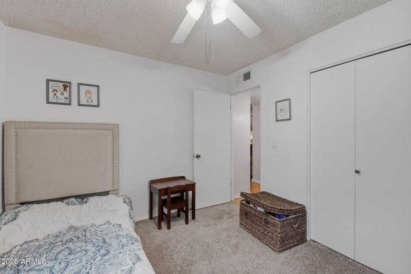 30-web-or-mls-Wood-30