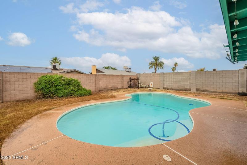 38-web-or-mls-Wood-38