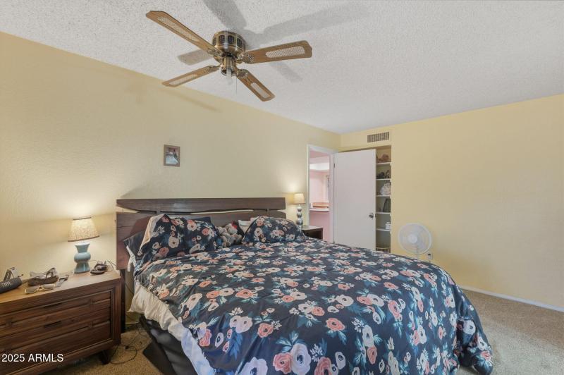 21-web-or-mls-Wood-21