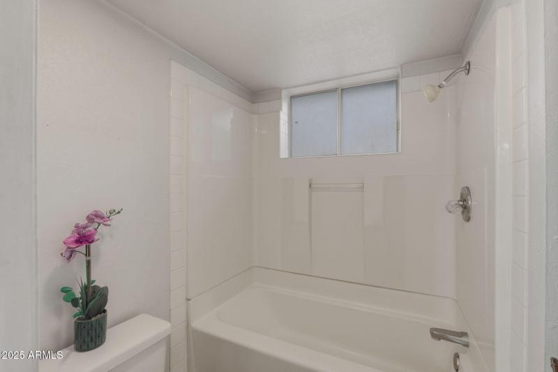 28-web-or-mls-Wood-28