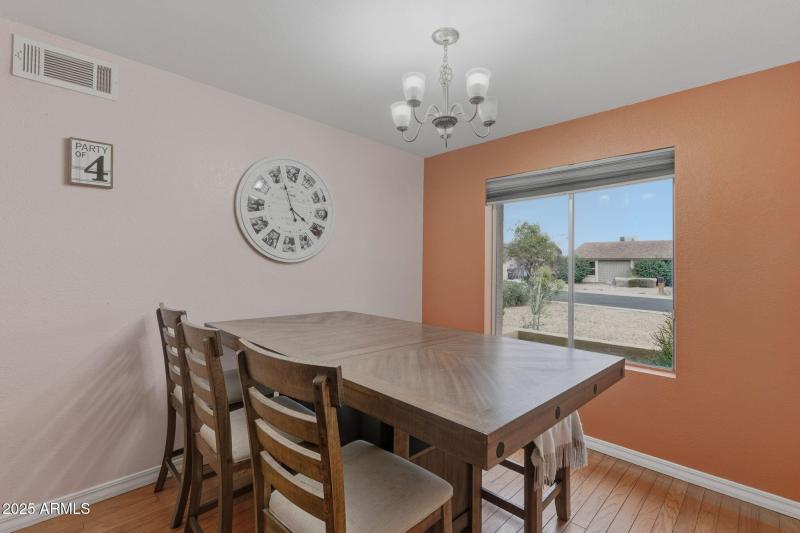 15-web-or-mls-Wood-15