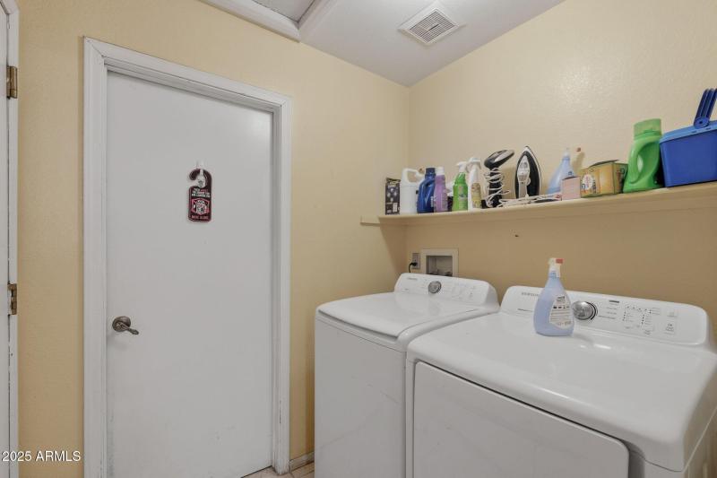 35-web-or-mls-Wood-35