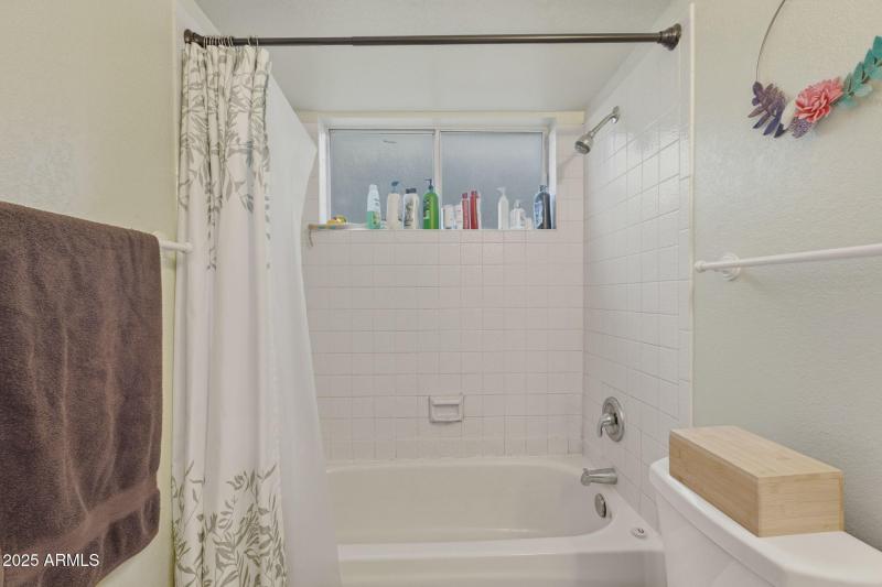 32-web-or-mls-Wood-32