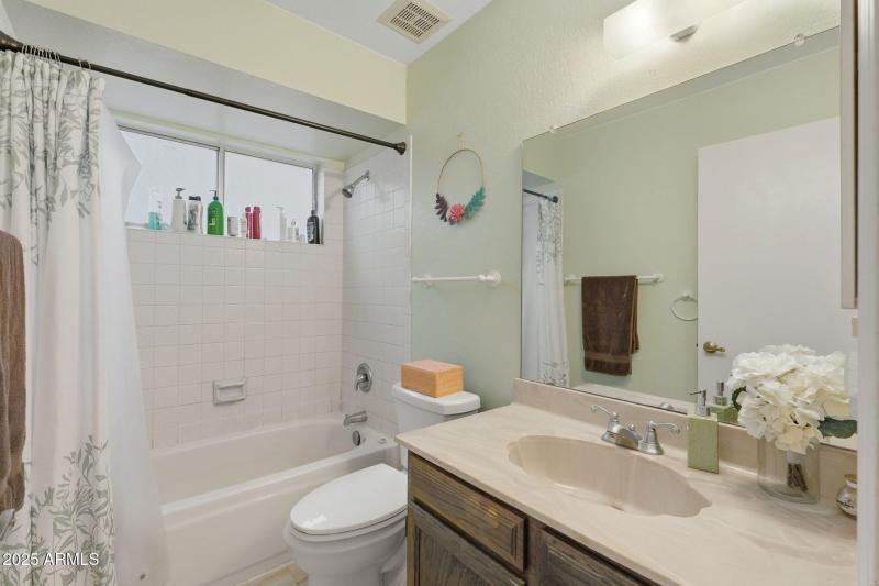 31-web-or-mls-Wood-31