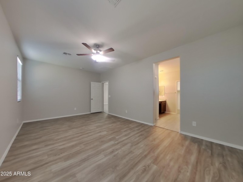 5_pc_oK3fnQo3Cs_PNeGRxghrD_layout_1