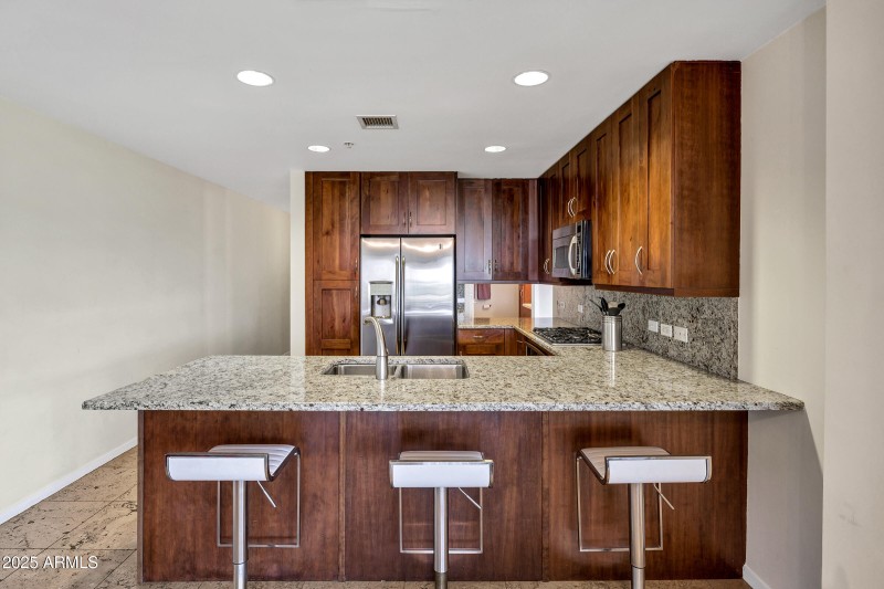 Great Kitchen