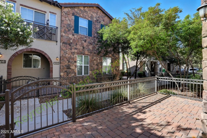 4-web-or-mls-IMG_0014