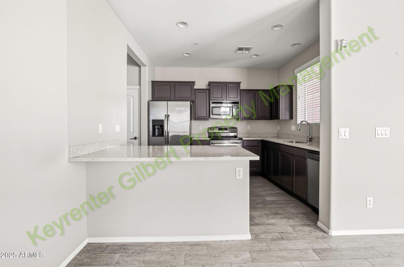 7-web-or-mls-IMG_0026