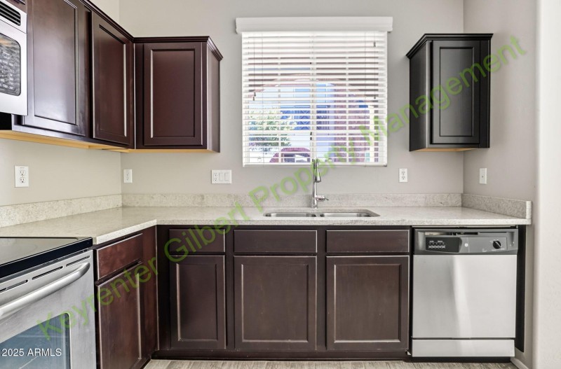 9-web-or-mls-IMG_0038