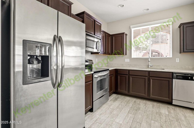 10-web-or-mls-IMG_0042