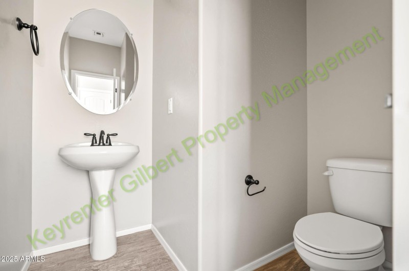 12-web-or-mls-IMG_0058