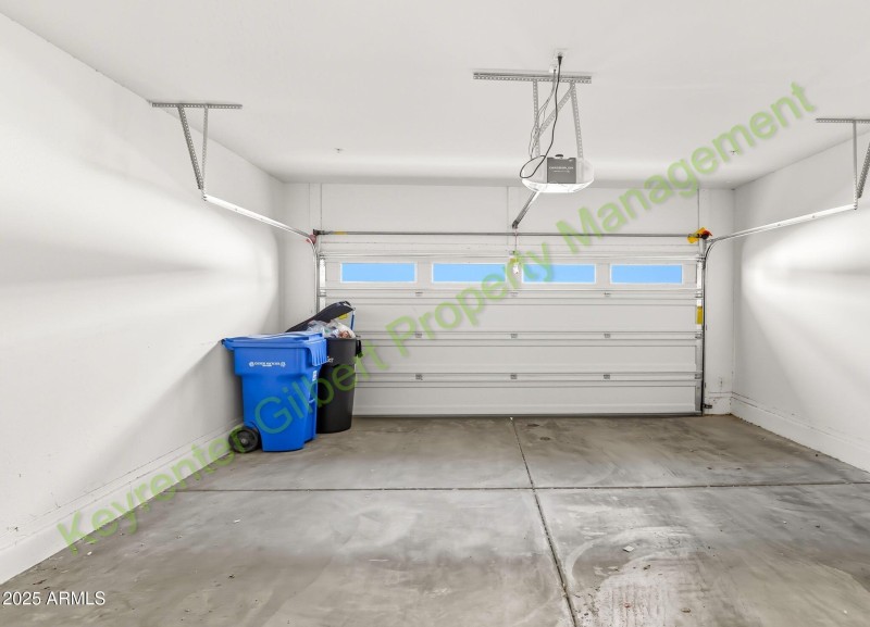 14-web-or-mls-IMG_0066