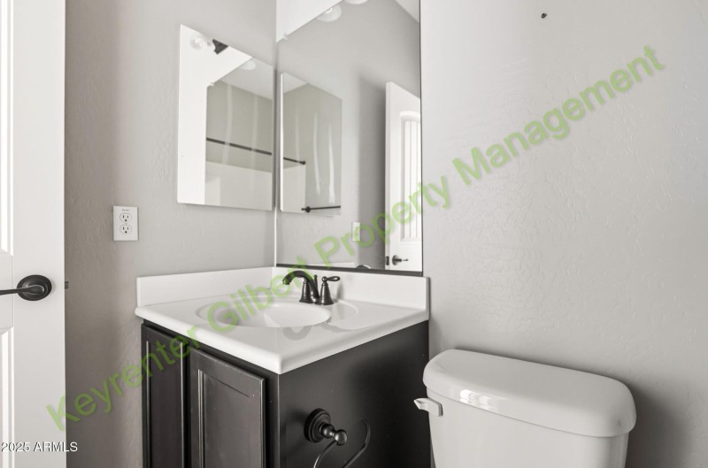 15-web-or-mls-IMG_0070