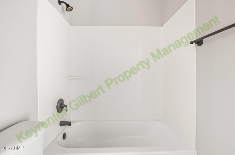 16-web-or-mls-IMG_0082