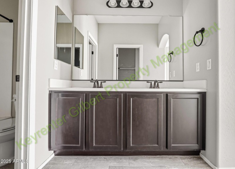 24-web-or-mls-IMG_0118