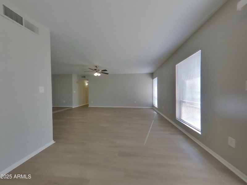 3_pc_lpouV16Orf_ccyOzlbHwu_layout_0