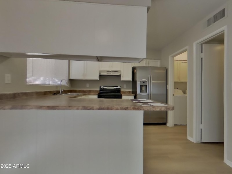 4_pc_lpouV16Orf_ccyOzlbHwu_other_room_MF