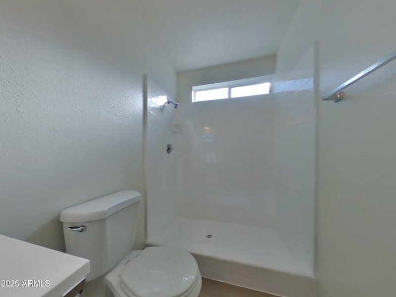 9_pc_uu285DRwSd_YGjsYSu0At_layout_1